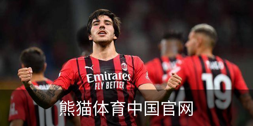 熊猫体育中国官网品牌故事